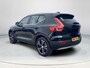 Volvo XC40 1.5 T4 Recharge Inscription | SOH 97,1% | GEEN AFLEVERKOSTEN | Electrische achterklep | Lederen bekleding | Parkeersensoren voor en achter | 12 maanden BOVAG garantie |