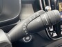 Volvo XC40 1.5 T4 Recharge Inscription | SOH 97,1% | GEEN AFLEVERKOSTEN | Electrische achterklep | Lederen bekleding | Parkeersensoren voor en achter | 12 maanden BOVAG garantie |