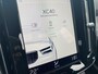 Volvo XC40 1.5 T4 Recharge Inscription | SOH 97,1% | GEEN AFLEVERKOSTEN | Electrische achterklep | Lederen bekleding | Parkeersensoren voor en achter | 12 maanden BOVAG garantie |