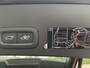 Volvo XC40 1.5 T4 Recharge Inscription | SOH 97,1% | GEEN AFLEVERKOSTEN | Electrische achterklep | Lederen bekleding | Parkeersensoren voor en achter | 12 maanden BOVAG garantie |