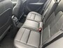 Volvo XC40 1.5 T4 Recharge Inscription | SOH 97,1% | GEEN AFLEVERKOSTEN | Electrische achterklep | Lederen bekleding | Parkeersensoren voor en achter | 12 maanden BOVAG garantie |