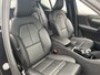 Volvo XC40 1.5 T4 Recharge Inscription | SOH 97,1% | GEEN AFLEVERKOSTEN | Electrische achterklep | Lederen bekleding | Parkeersensoren voor en achter | 12 maanden BOVAG garantie |