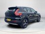 Volvo XC40 1.5 T4 Recharge Inscription | SOH 97,1% | GEEN AFLEVERKOSTEN | Electrische achterklep | Lederen bekleding | Parkeersensoren voor en achter | 12 maanden BOVAG garantie |