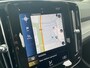 Volvo XC40 1.5 T4 Recharge Inscription | SOH 97,1% | GEEN AFLEVERKOSTEN | Electrische achterklep | Lederen bekleding | Parkeersensoren voor en achter | 12 maanden BOVAG garantie |
