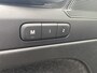 Volvo XC40 1.5 T4 Recharge Inscription | SOH 97,1% | GEEN AFLEVERKOSTEN | Electrische achterklep | Lederen bekleding | Parkeersensoren voor en achter | 12 maanden BOVAG garantie |