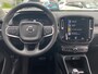 Volvo XC40 1.5 T4 Recharge Inscription | SOH 97,1% | GEEN AFLEVERKOSTEN | Electrische achterklep | Lederen bekleding | Parkeersensoren voor en achter | 12 maanden BOVAG garantie |
