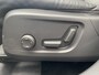 Volvo XC40 1.5 T4 Recharge Inscription | SOH 97,1% | GEEN AFLEVERKOSTEN | Electrische achterklep | Lederen bekleding | Parkeersensoren voor en achter | 12 maanden BOVAG garantie |