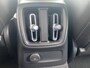 Volvo XC40 1.5 T4 Recharge Inscription | SOH 97,1% | GEEN AFLEVERKOSTEN | Electrische achterklep | Lederen bekleding | Parkeersensoren voor en achter | 12 maanden BOVAG garantie |