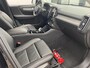 Volvo XC40 1.5 T4 Recharge Inscription | SOH 97,1% | GEEN AFLEVERKOSTEN | Electrische achterklep | Lederen bekleding | Parkeersensoren voor en achter | 12 maanden BOVAG garantie |