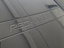 Volvo XC40 1.5 T4 Recharge Inscription | SOH 97,1% | GEEN AFLEVERKOSTEN | Electrische achterklep | Lederen bekleding | Parkeersensoren voor en achter | 12 maanden BOVAG garantie |