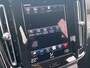 Volvo XC40 1.5 T4 Recharge Inscription | SOH 97,1% | GEEN AFLEVERKOSTEN | Electrische achterklep | Lederen bekleding | Parkeersensoren voor en achter | 12 maanden BOVAG garantie |