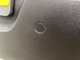 Volvo XC40 1.5 T4 Recharge Inscription | SOH 97,1% | GEEN AFLEVERKOSTEN | Electrische achterklep | Lederen bekleding | Parkeersensoren voor en achter | 12 maanden BOVAG garantie |