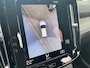 Volvo XC40 1.5 T4 Recharge Inscription | SOH 97,1% | GEEN AFLEVERKOSTEN | Electrische achterklep | Lederen bekleding | Parkeersensoren voor en achter | 12 maanden BOVAG garantie |