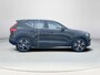 Volvo XC40 1.5 T4 Recharge Inscription | SOH 97,1% | GEEN AFLEVERKOSTEN | Electrische achterklep | Lederen bekleding | Parkeersensoren voor en achter | 12 maanden BOVAG garantie |