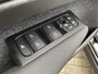 Volvo XC40 1.5 T4 Recharge Inscription | SOH 97,1% | GEEN AFLEVERKOSTEN | Electrische achterklep | Lederen bekleding | Parkeersensoren voor en achter | 12 maanden BOVAG garantie |