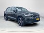 Volvo XC40 1.5 T4 Recharge Inscription | SOH 97,1% | GEEN AFLEVERKOSTEN | Electrische achterklep | Lederen bekleding | Parkeersensoren voor en achter | 12 maanden BOVAG garantie |