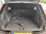 Volvo XC40 1.5 T4 Recharge Inscription | SOH 97,1% | GEEN AFLEVERKOSTEN | Electrische achterklep | Lederen bekleding | Parkeersensoren voor en achter | 12 maanden BOVAG garantie |