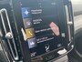 Volvo XC40 1.5 T4 Recharge Inscription | SOH 97,1% | GEEN AFLEVERKOSTEN | Electrische achterklep | Lederen bekleding | Parkeersensoren voor en achter | 12 maanden BOVAG garantie |