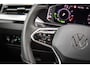 Volkswagen Arteon Shooting Brake 1.4 TSI eHybrid 218pk R-Line Business+ | Panoramadak | Adaptief Demping Systeem | Achterbank Verwarmd