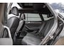 Volkswagen Arteon Shooting Brake 1.4 TSI eHybrid 218pk R-Line Business+ | Panoramadak | Adaptief Demping Systeem | Achterbank Verwarmd