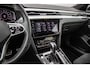 Volkswagen Arteon Shooting Brake 1.4 TSI eHybrid 218pk R-Line Business+ | Panoramadak | Adaptief Demping Systeem | Achterbank Verwarmd