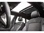 Volkswagen Arteon Shooting Brake 1.4 TSI eHybrid 218pk R-Line Business+ | Panoramadak | Adaptief Demping Systeem | Achterbank Verwarmd
