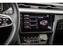 Volkswagen Arteon Shooting Brake 1.4 TSI eHybrid 218pk R-Line Business+ | Panoramadak | Adaptief Demping Systeem | Achterbank Verwarmd