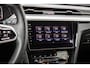 Volkswagen Arteon Shooting Brake 1.4 TSI eHybrid 218pk R-Line Business+ | Panoramadak | Adaptief Demping Systeem | Achterbank Verwarmd