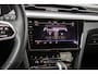 Volkswagen Arteon Shooting Brake 1.4 TSI eHybrid 218pk R-Line Business+ | Panoramadak | Adaptief Demping Systeem | Achterbank Verwarmd