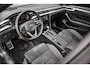 Volkswagen Arteon Shooting Brake 1.4 TSI eHybrid 218pk R-Line Business+ | Panoramadak | Adaptief Demping Systeem | Achterbank Verwarmd
