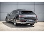 Volkswagen Arteon Shooting Brake 1.4 TSI eHybrid 218pk R-Line Business+ | Panoramadak | Adaptief Demping Systeem | Achterbank Verwarmd