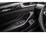 Volkswagen Arteon Shooting Brake 1.4 TSI eHybrid 218pk R-Line Business+ | Panoramadak | Adaptief Demping Systeem | Achterbank Verwarmd