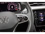 Volkswagen Arteon Shooting Brake 1.4 TSI eHybrid 218pk R-Line Business+ | Panoramadak | Adaptief Demping Systeem | Achterbank Verwarmd