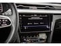 Volkswagen Arteon Shooting Brake 1.4 TSI eHybrid 218pk R-Line Business+ | Panoramadak | Adaptief Demping Systeem | Achterbank Verwarmd