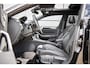 Volkswagen Arteon Shooting Brake 1.4 TSI eHybrid 218pk R-Line Business+ | Panoramadak | Adaptief Demping Systeem | Achterbank Verwarmd