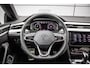 Volkswagen Arteon Shooting Brake 1.4 TSI eHybrid 218pk R-Line Business+ | Panoramadak | Adaptief Demping Systeem | Achterbank Verwarmd