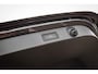 Volkswagen Arteon Shooting Brake 1.4 TSI eHybrid 218pk R-Line Business+ | Panoramadak | Adaptief Demping Systeem | Achterbank Verwarmd