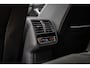 Volkswagen Arteon Shooting Brake 1.4 TSI eHybrid 218pk R-Line Business+ | Panoramadak | Adaptief Demping Systeem | Achterbank Verwarmd