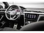 Volkswagen Arteon Shooting Brake 1.4 TSI eHybrid 218pk R-Line Business+ | Panoramadak | Adaptief Demping Systeem | Achterbank Verwarmd