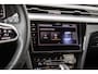 Volkswagen Arteon Shooting Brake 1.4 TSI eHybrid 218pk R-Line Business+ | Panoramadak | Adaptief Demping Systeem | Achterbank Verwarmd