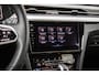 Volkswagen Arteon Shooting Brake 1.4 TSI eHybrid 218pk R-Line Business+ | Panoramadak | Adaptief Demping Systeem | Achterbank Verwarmd
