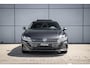 Volkswagen Arteon Shooting Brake 1.4 TSI eHybrid 218pk R-Line Business+ | Panoramadak | Adaptief Demping Systeem | Achterbank Verwarmd