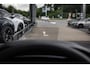 Volkswagen Arteon Shooting Brake 1.4 TSI eHybrid 218pk R-Line Business+ | Panoramadak | Adaptief Demping Systeem | Achterbank Verwarmd