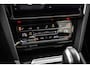 Volkswagen Arteon Shooting Brake 1.4 TSI eHybrid 218pk R-Line Business+ | Panoramadak | Adaptief Demping Systeem | Achterbank Verwarmd