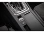 Volkswagen Arteon Shooting Brake 1.4 TSI eHybrid 218pk R-Line Business+ | Panoramadak | Adaptief Demping Systeem | Achterbank Verwarmd