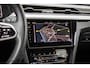 Volkswagen Arteon Shooting Brake 1.4 TSI eHybrid 218pk R-Line Business+ | Panoramadak | Adaptief Demping Systeem | Achterbank Verwarmd