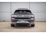 Volkswagen Arteon Shooting Brake 1.4 TSI eHybrid 218pk R-Line Business+ | Panoramadak | Adaptief Demping Systeem | Achterbank Verwarmd