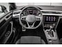 Volkswagen Arteon Shooting Brake 1.4 TSI eHybrid 218pk R-Line Business+ | Panoramadak | Adaptief Demping Systeem | Achterbank Verwarmd