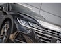 Volkswagen Arteon Shooting Brake 1.4 TSI eHybrid 218pk R-Line Business+ | Panoramadak | Adaptief Demping Systeem | Achterbank Verwarmd