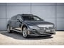 Volkswagen Arteon Shooting Brake 1.4 TSI eHybrid 218pk R-Line Business+ | Panoramadak | Adaptief Demping Systeem | Achterbank Verwarmd